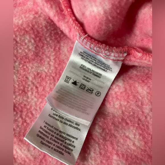 Columbia Bunting Snowsuit - Infant/Toddler, 18-24 mo - Picture 6 of 9